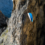 Gin Bandit 2 - Image 4