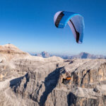 Gin Bandit 2 - Image 5