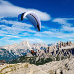 Gin Bandit 2 - Image 6