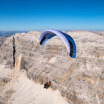 Gin Bandit 2 - Image 7