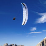 Gin Bandit 2 - Image 8