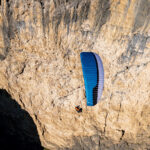 Gin Bandit 2 - Image 9