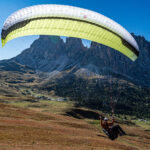 Gin Bandit 2 - Image 10