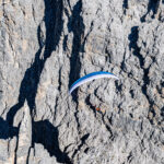 Gin Bandit 2 - Image 11