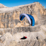 Gin Bandit 2 - Image 12