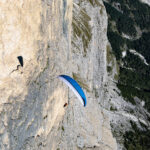 Gin Bandit 2 - Image 13