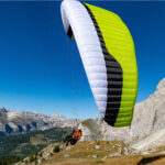 Gin Bandit 2 - Image 14