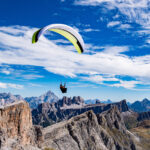 Gin Bandit 2 - Image 15