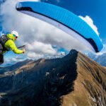 Gin Bandit 2 - Image 16