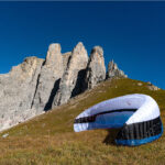 Gin Bandit 2 - Image 17