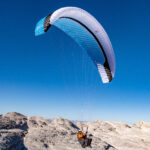 Gin Bandit 2 - Image 18