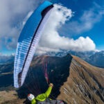 Gin Bandit 2 - Image 19