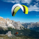 Gin Bandit 2 - Image 20