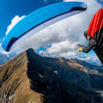 Gin Bandit 2 - Image 22