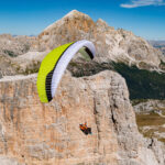 Gin Bandit 2 - Image 23