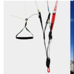 Gin Bandit 2 - Image 24