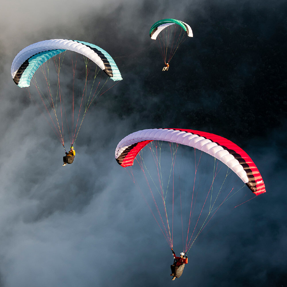 gin-bolero-8-01 Gin Bolero 8 - Image 1