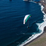 Gin Bolero 8 - Image 2