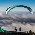 Gin Bolero 8 - Image 3