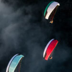 Gin Bolero 8 - Image 5