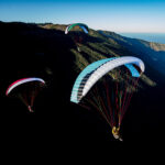 Gin Bolero 8 - Image 6