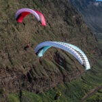 Gin Bolero 8 - Image 7