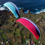 Gin Bolero 8 - Image 8