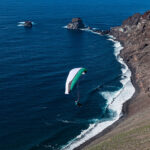 Gin Bolero 8 - Image 10