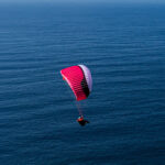 Gin Bolero 8 - Image 11