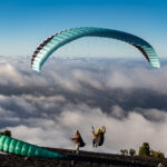 Gin Bolero 8 - Image 12