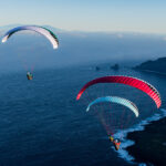 Gin Bolero 8 - Image 13