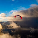 Gin Bolero 8 - Image 14