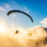 Gin Bolero 8 - Image 15