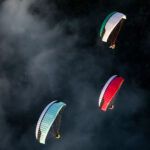 Gin Bolero 8 - Image 16