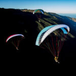 Gin Bolero 8 - Image 17