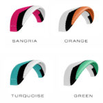 Gin Bolero 8 - Image 18