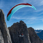 Gin Bonanza 3 - Image 5