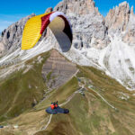 Gin Bonanza 3 - Image 7