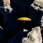 Gin Bonanza 3 - Image 8