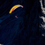 Gin Bonanza 3 - Image 9