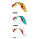 Gin Bonanza 3 - Image 10