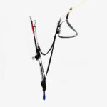 Gin Bonanza 3 - Image 11