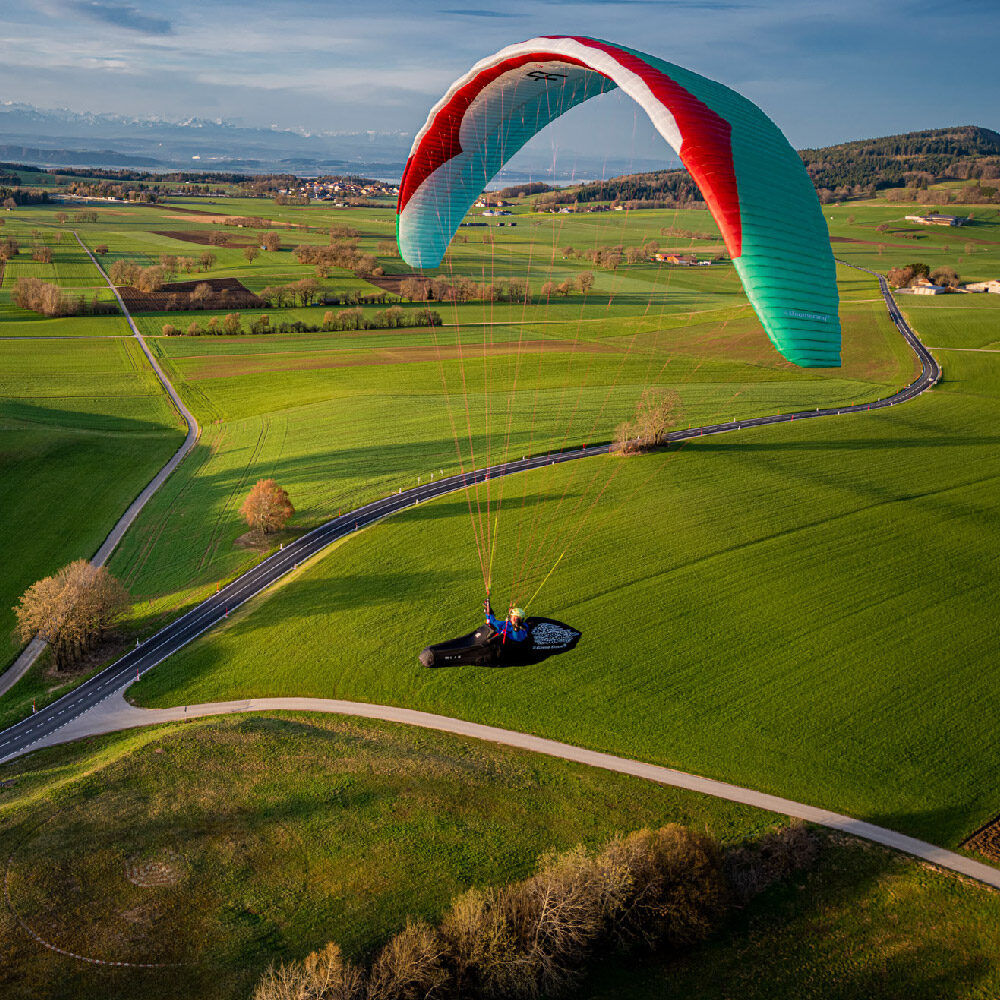 gin-boomerang-12-01 Gin Boomerang 12 - Image 1