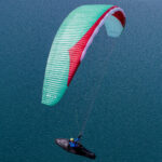 Gin Boomerang 12 - Image 2