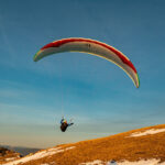 Gin Boomerang 12 - Image 3