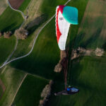 Gin Boomerang 12 - Image 6