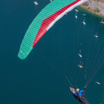 Gin Boomerang 12 - Image 7