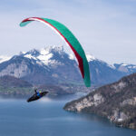 Gin Boomerang 12 - Image 8