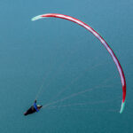 Gin Boomerang 12 - Image 9