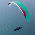 Gin Boomerang 12 - Image 10